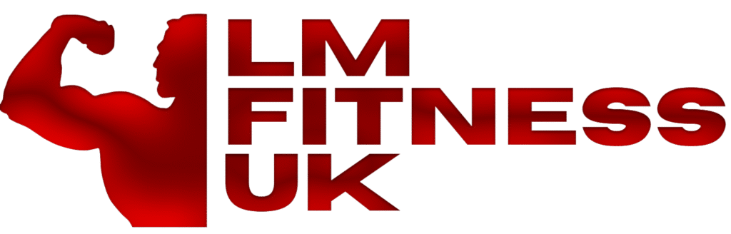 LM Fitness UK